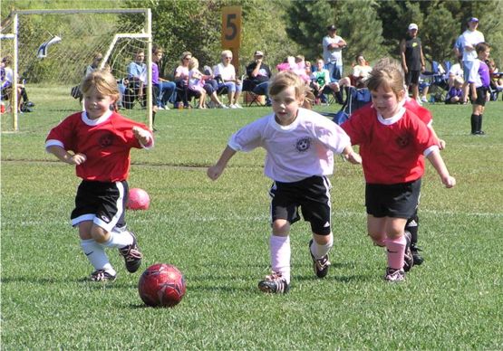 soccer pictures for girls. u5 girls soccer drills